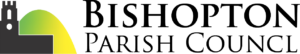Bishopton Parish Council