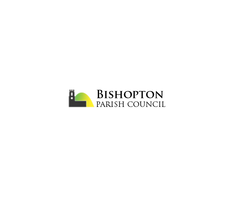 Bishopton Parish Council